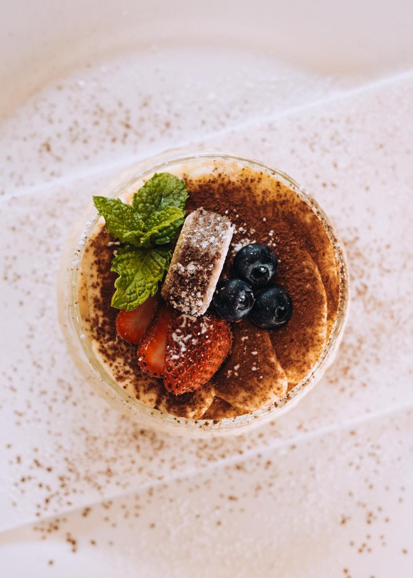 Best Western Chaffey Motor Inn Mildura Kültér fotó