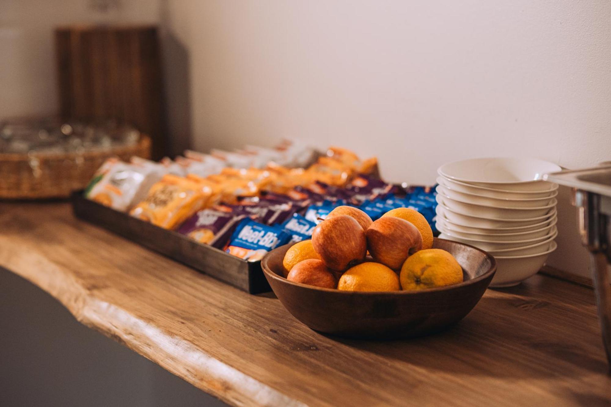 Best Western Chaffey Motor Inn Mildura Kültér fotó